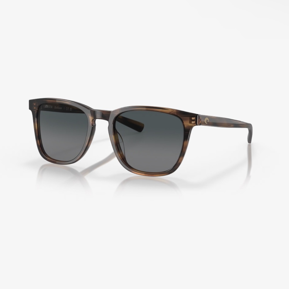COSTA SULLIVAN SUNGLASSES